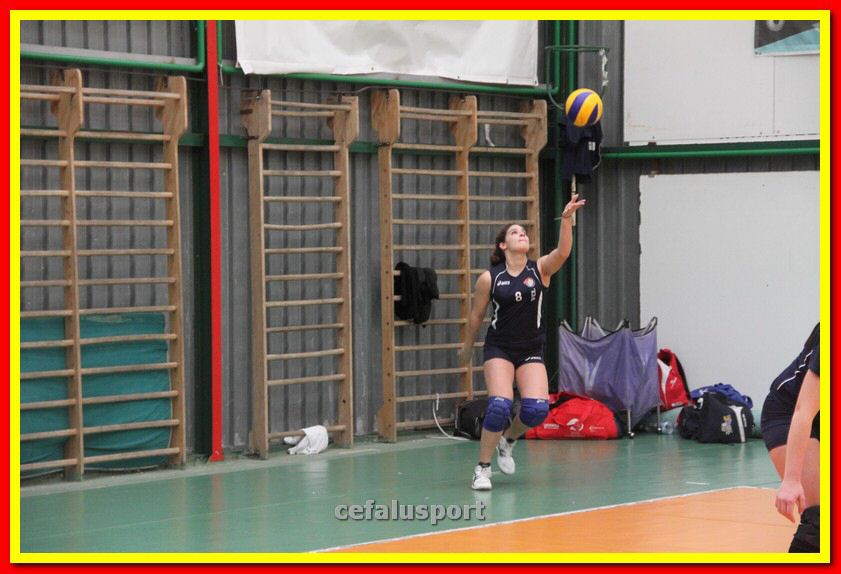 140223 cegap 087_tn.jpg